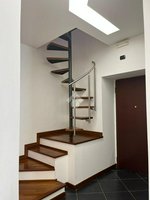 4 rooms Apartment in Potenza, Italy No. 228254 - Image 31