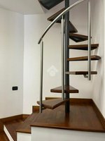 4 rooms Apartment in Potenza, Italy No. 228254 - Image 32