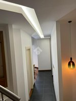 4 rooms Apartment in Potenza, Italy No. 228254 - Image 33
