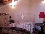 4 rooms Apartment in Potenza, Italy No. 228254 - Image 34