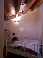 4 rooms Apartment in Potenza, Italy No. 228254 - Image 35