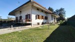 4 bedrooms Villa in Udine, Italy No. 228543 - Image 6