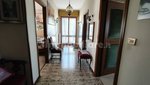 4 bedrooms Villa in Udine, Italy No. 228543 - Image 11