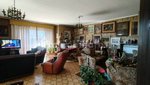 4 bedrooms Villa in Udine, Italy No. 228543 - Image 12