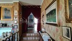 4 bedrooms Villa in Udine, Italy No. 228543 - Image 13