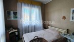 4 bedrooms Villa in Udine, Italy No. 228543 - Image 15