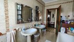 4 bedrooms Villa in Udine, Italy No. 228543 - Image 17