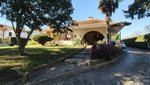 7 rooms Villa in Udine, Italy No. 228544 - villa in Italy