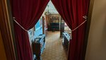 7 rooms Villa in Udine, Italy No. 228544 - Image 12