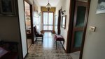 7 rooms Villa in Udine, Italy No. 228544 - Image 16