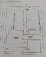 7 rooms Villa in Udine, Italy No. 228544 - Image 17