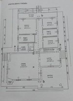 7 rooms Villa in Udine, Italy No. 228544 - Image 18