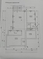 7 rooms Villa in Udine, Italy No. 228544 - Image 19