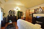 2 rooms Apartment in Santa Croce sull'Arno, Italy No. 228594 - apartment in Italy