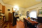 2 rooms Apartment in Santa Croce sull'Arno, Italy No. 228594 - Image 3