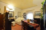 2 rooms Apartment in Santa Croce sull'Arno, Italy No. 228594 - Image 4