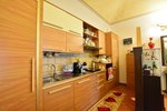 2 rooms Apartment in Santa Croce sull'Arno, Italy No. 228594 - Image 5