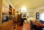 2 rooms Apartment in Santa Croce sull'Arno, Italy No. 228594 - Image 6