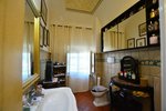 2 rooms Apartment in Santa Croce sull'Arno, Italy No. 228594 - Image 7