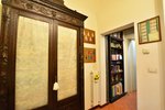 2 rooms Apartment in Santa Croce sull'Arno, Italy No. 228594 - Image 9