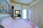 2 rooms Apartment in Santa Croce sull'Arno, Italy No. 228594 - Image 10