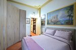 2 rooms Apartment in Santa Croce sull'Arno, Italy No. 228594 - Image 11