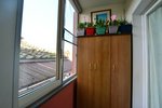 2 rooms Apartment in Santa Croce sull'Arno, Italy No. 228594 - Image 13