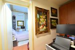 2 rooms Apartment in Santa Croce sull'Arno, Italy No. 228594 - Image 14