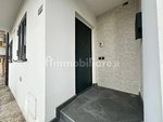4 bedrooms House in Fiuggi, Italy No. 228596 - Image 2