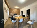 4 bedrooms House in Fiuggi, Italy No. 228596 - Image 3