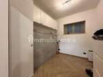 4 bedrooms House in Fiuggi, Italy No. 228596 - Image 8