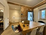 4 bedrooms House in Fiuggi, Italy No. 228596 - Image 10