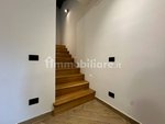 4 bedrooms House in Fiuggi, Italy No. 228596 - Image 11