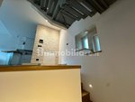 4 bedrooms House in Fiuggi, Italy No. 228596 - Image 12