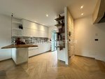 4 bedrooms House in Fiuggi, Italy No. 228596 - Image 13