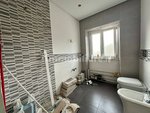4 bedrooms House in Fiuggi, Italy No. 228596 - Image 15