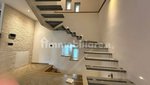 4 bedrooms House in Fiuggi, Italy No. 228596 - Image 16