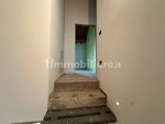 4 bedrooms House in Fiuggi, Italy No. 228596 - Image 17