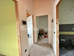 4 bedrooms House in Fiuggi, Italy No. 228596 - Image 18