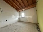4 bedrooms House in Fiuggi, Italy No. 228596 - Image 19