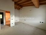4 bedrooms House in Fiuggi, Italy No. 228596 - Image 20