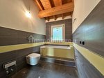 4 bedrooms House in Fiuggi, Italy No. 228596 - Image 21