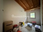 4 bedrooms House in Fiuggi, Italy No. 228596 - Image 22