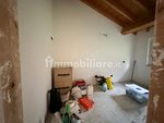 4 bedrooms House in Fiuggi, Italy No. 228596 - Image 23