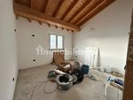 4 bedrooms House in Fiuggi, Italy No. 228596 - Image 24