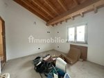 4 bedrooms House in Fiuggi, Italy No. 228596 - Image 25