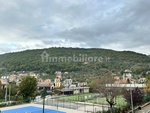4 bedrooms House in Fiuggi, Italy No. 228596 - Image 29