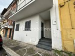4 bedrooms House in Fiuggi, Italy No. 228596 - Image 30