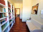 1 bedroom Apartment in Catanzaro, Italy No. 228615 - Image 3