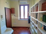 1 bedroom Apartment in Catanzaro, Italy No. 228615 - Image 4